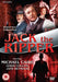 Jack the Ripper