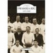 Swansea Rugby Football Club 1873-1945: Images of Sport