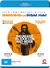 Searching for Sugar Man (10th Anniversary)