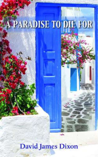 A Paradise to Die For