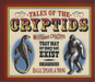 Tales Of The Cryptids