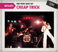 Cheap Trick-Very Best Of Live