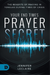 Your End Times Prayer Secret