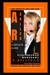 AR Caller Medical Billing