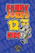 Funny Jokes for 12 Year Old Kids