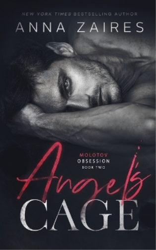 Angel's Cage