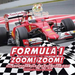 Formula 1