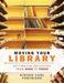 Moving Your Library