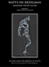 Watts on Bridgman