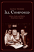 Ill Composed