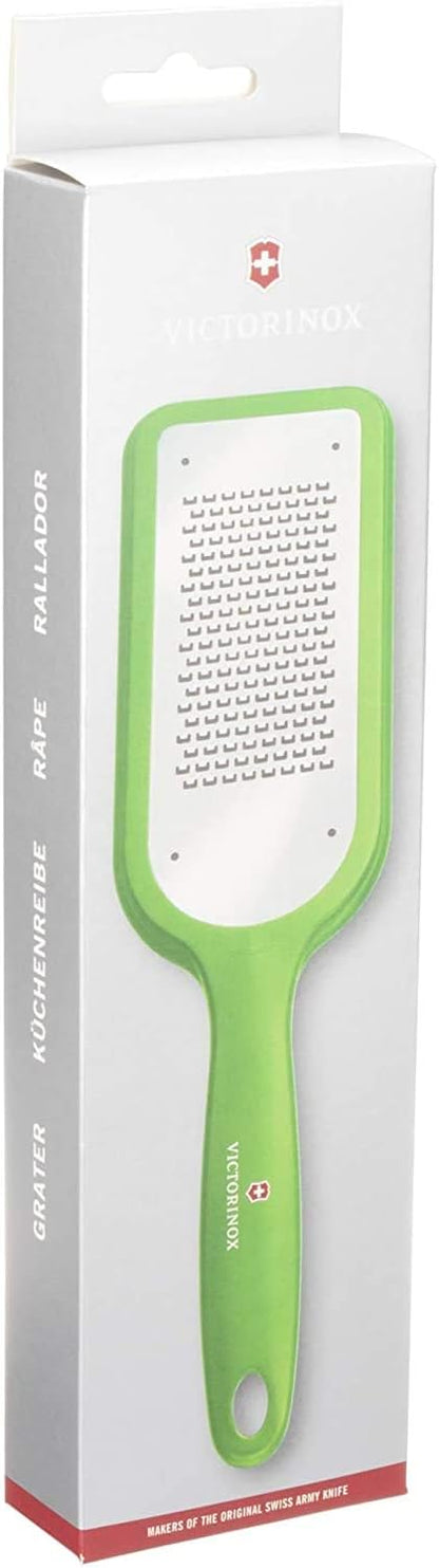 VICTORINOX Reibe