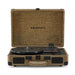 Cruiser Plus Deluxe Turntable