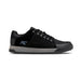 Ride Concepts Livewire Shoes Black UK 6