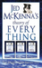 Jed McKenna's Theory of Everything