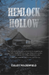 Hemlock Hollow