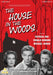 The House in the Woods