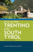 Blue Guide Trentino & the South Tyrol