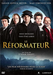 Le réformateur (Titre original : Zwingli) - DVD EDITION SUISSE (avec audio et sous-titres français)