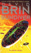 Sundiver