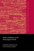 Native Traditions in the Postconquest World
