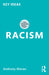 Racism