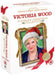 Victoria Wood's Ultimate Christmas Collection