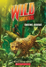 Chasing Jaguars (Wild Survival #3)