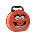 Half Moon Bay Muppets Tin Tote-Animal, Multi-Coloured, Default