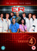 ER: The Complete Fourth Season