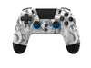 GIOTECK WX4+ Wireless RGB Controller