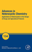 Applications of Heterocycles in the Design of Drugs and Agricultural Products