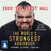 World's Strongest Audiobook