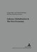 Labour Globalisation The New Economy