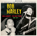 Soul Almighty: The Early Years 1967-1971