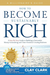 A Millionaire's Guide How to Become Sustainably Rich