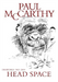 Paul McCarthy