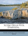 Scene Della Vita D'Artista...