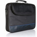 43cm Innovation IT Notebook-Tasche classic black