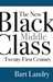 The New Black Middle Class in the Twenty-First Century