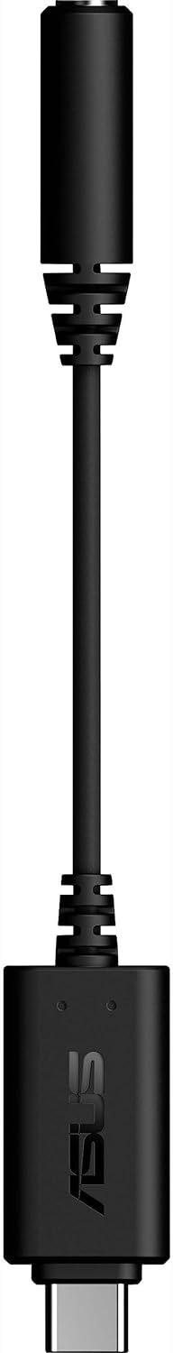 ASUS AI NC Mic Adapter
