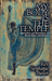 My Body Is The Temple
