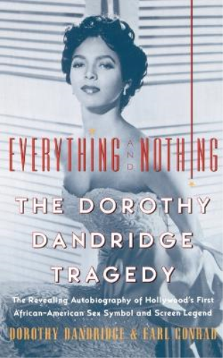 Everything and Nothing