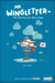 Mr. Wingletter