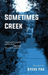 Sometimes Creek
