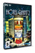 Hotel Giant 2 (PC DVD)