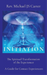 Initiation