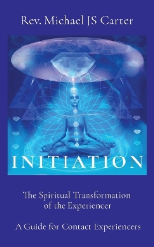 Initiation