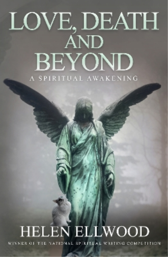 Love, Death and Beyond