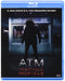 Atm - Trappola mortale
