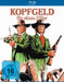 Kopfgeld für einen Killer